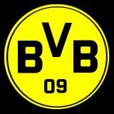 BVB-09