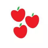 apple-emblem