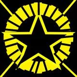 die-mohaa-crew-0.3.Neu