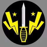 Pakistan Army SSG Commandos