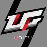 Unity Gaming