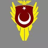 Turkish army 4