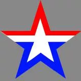 Armiya Rossii, Armejskaya zvezda VS RF - Ispravleno