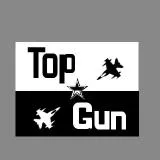 Top Gun
