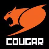cougar gaming logo