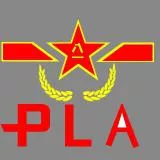 PLA
