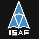 ISAF