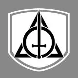 deathly hallows