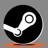 STEAM ORITGIN