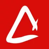 New Monarchy alt Sigil