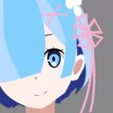 レム　rem