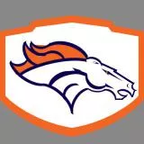 Denver Broncos