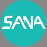 SaNa