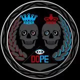 DOPE