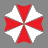 Umbrella Corp.