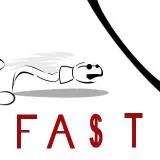 Fast