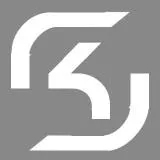 SK Gaming (Non-premium + credits: Autom4tic)