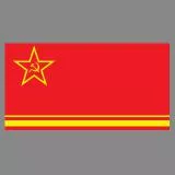 The New USSR