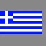 GREECE FLAG