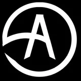 Criss Angel Logo