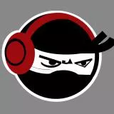 ninja-Gamer-:XD
