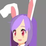 HSI姉貴 口開きver