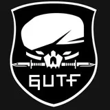 GUTF