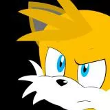 Angry Tails