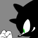 Sonic 4 (non-premium)