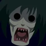 ペテルギウスロマネコンティ2