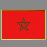 Maroc 
