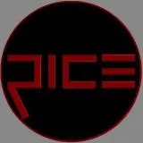 Dice