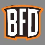 BFD Battlefield da Depressão