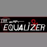 EQUALIZER Platoon