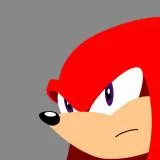 Knuckles (Non-Premium)
