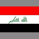 iraq flag