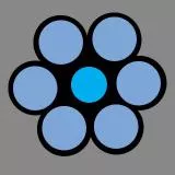 Battlefield 2142 Supllies