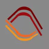 Battlefield 2142 Republic Symbol