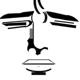 Abe takakazu(阿部高和)　yaranaika guy