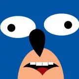 sanic is that you