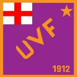 Ulster Volunteers 1912