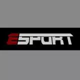 esport