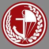 eighth reconnaissance battalion [PL]