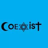 coexist