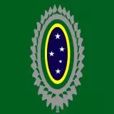 BRASIL MILITAR