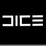 DICE