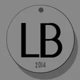 The Lost Battalion BF1 Emblem