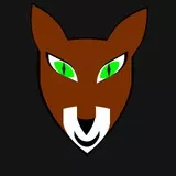 made by IIIIIVIXENIIIII