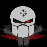 Deadshot #suicidesquad