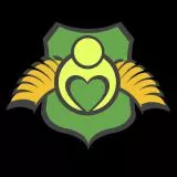 Gong-ik(공익; Social Service Agent)